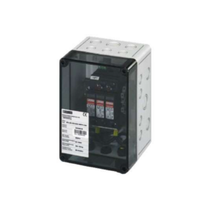 SOL-SC-1ST-0-DC-1MPPT-1001