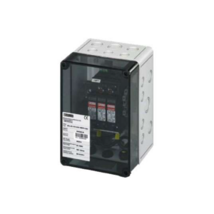 SOL-SC-1ST-0-DC-1MPPT-2001