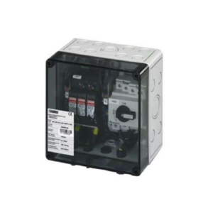SOL-SC-2ST-0-DC-1MPPT-1101