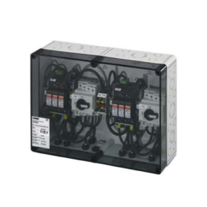 SOL-SC-2ST-0-DC-2MPPT-1101