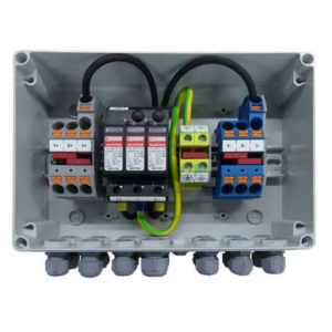 SOL-SC-3ST-0-DC-1MPPT-1005EQ