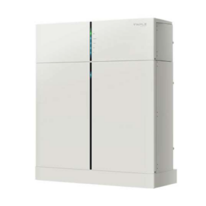 SolaX T-BAT H 3.0 V2