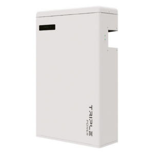 T-BAT H 5.8 MASTER PACK V2.1