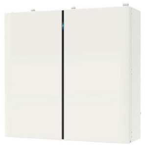 TRIPLE POWER BATTERY T30 3,0 KWH V2