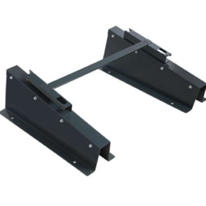 X RACK FOR SG33/40/50CX