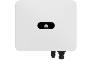 SUN2000-25K-MB0 Hybrid Titel, Huawei Sun2000-25K-MB0, Huawei Sun2000-15K-MB0, Hybrid-Wechselrichter Testsieger Titel