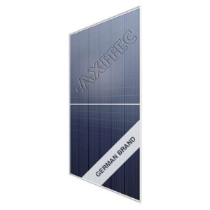 AXIBIPERFECT GXQ TS AC-700TGB/132TS