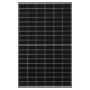 Jinko Solar Tiger Neo