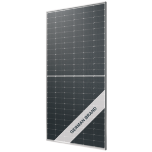 AXIBIPERFECT GXXL TS AC-580TGB/144TS