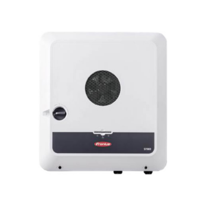 Fronius Symo GEN24 10.0 (Hybrid-Funktion optional)