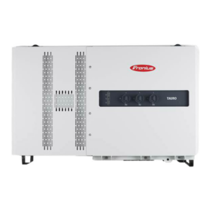 Fronius Tauro ECO 100-3-D Direct Variante