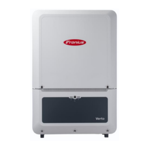 Fronius Verto 27.0 SPD 1+2