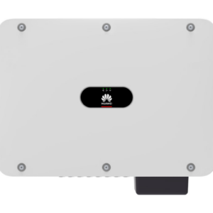 Huawei SUN2000-50KTL-M3