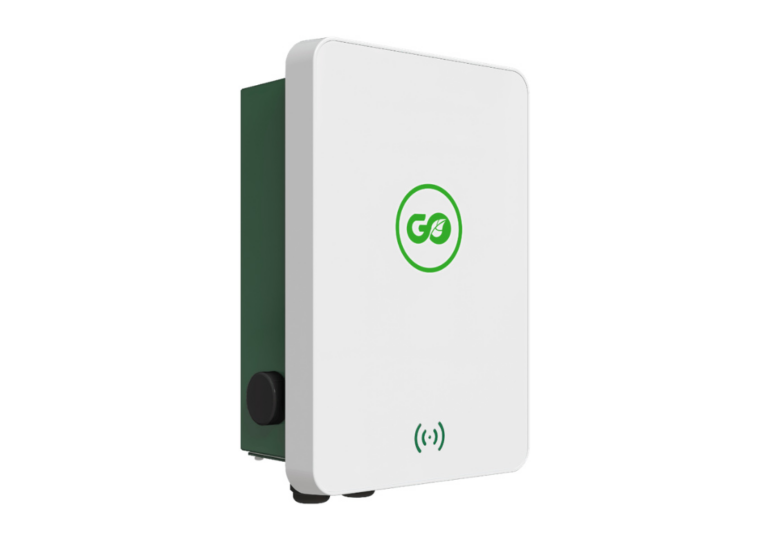 Was kostet eine Wallbox 22kw Titel, tigo-go-ev-charger-22kw-3-phasig