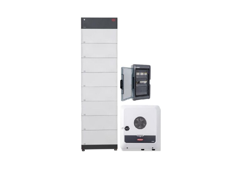 fronius-symo-gen24-12-0-plus-sc-mit-notstrom-byd-22-1-hvm