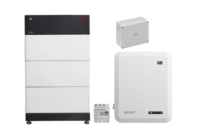 sma-sunny-tripower-5-0-smart-energy-byd-22-1-hvm-mit-ersatzstromfunktion