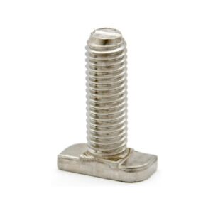 ALTEC Hammerkopfschraube, M10x30 - A2