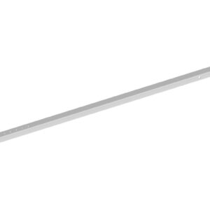 ALTEC Stützwinkel waagerecht L40x4, 20°, l=432mm