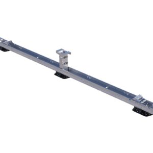 ESDEC FlatFix Wave Doppeleinheit 2P 1070-1150