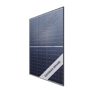 AXIbiperfect GL WB AC-450TGBL/108WB