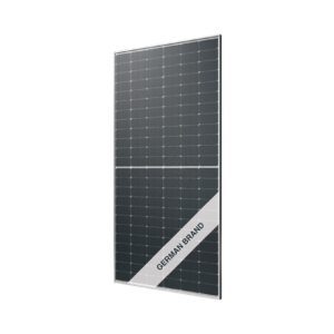 AXIbiperfect GXXL TS AC-590TGB/144TS