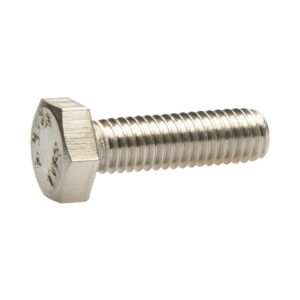 ESDEC ClickFit Schraube M6 x 20 mm