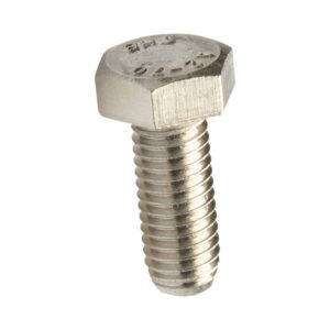 ESDEC ClickFit Schraube M8 x 20mm