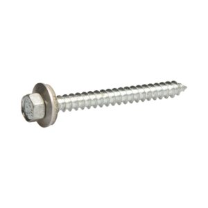 ESDEC Montageschraube 6,5 x 75mm