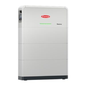 Fronius Reserva 9.5