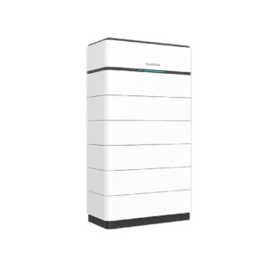 SBH300 V11