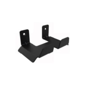 SMA Kabelhalter Wandmontage für eCharger