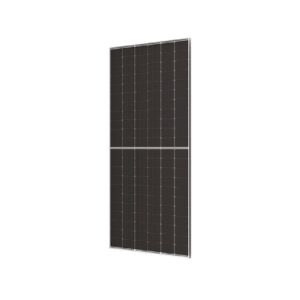 TSM-710NEG21C.20 Vertex N (VPE 33)