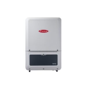 Fronius Verto 15.0
