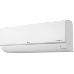 LG PC12ST Dual Inverter Klimaanlage 3,5 kW - Innengerät