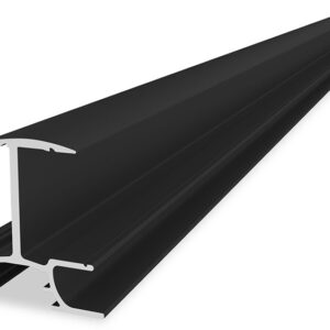 InsertionRail