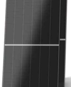 Jinko Tiger Neo 48QL6-DV N-Type 475Wp, Glas/Glas