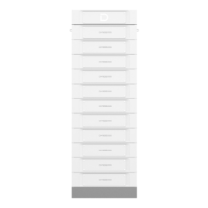 Dyness Stack 100 - 56,32kWh