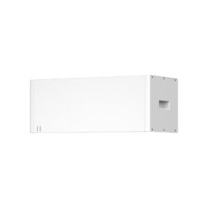 BYD Battery-Box HVS+ 2,56 kWh Speichermodul