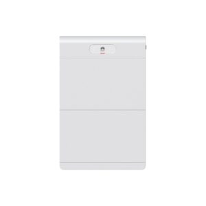 Huawei LUNA2000-12-S1 (11,9 kWh)