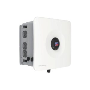 SMA Sunny Tripower X 60