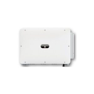 SUN2000-100KTL-M2(AFCI) incl. DC Surge Protection Type I+II