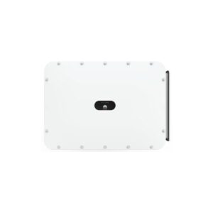 SUN2000-150KTL-MG0 incl. DC Surge Protection Type I+II
