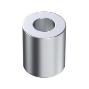 AEROCOMPACT Distanzhülse 20mm