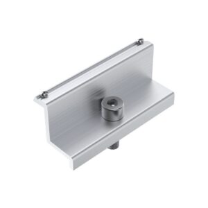 AEROCOMPACT Modul-Endklemme CLEG20-30