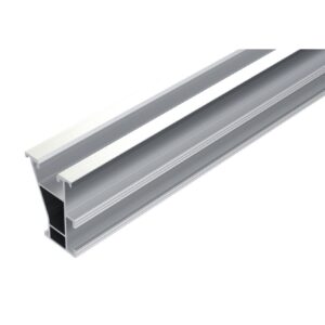 AEROCOMPACT Montageschiene 3550mm X50