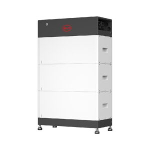 BYD Battery-Box HVS+ 7.7