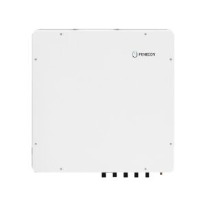 Fenecon Commercial Extension Box inkl. Kabel