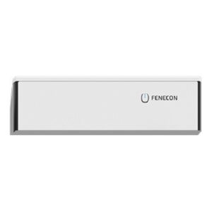 Fenecon Home EMS Box-Parallel inkl. Kabel