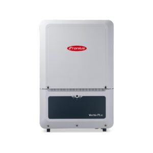 Fronius Verto 15 Plus