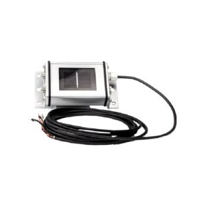 Solar-Log SensorBox Professional Plus